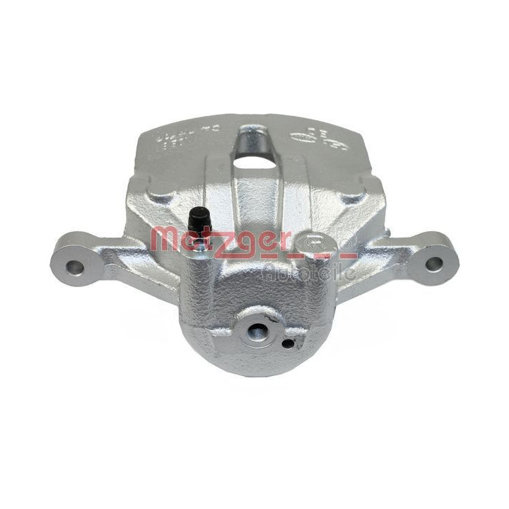 Stabdžių apkaba METZGER 6251088