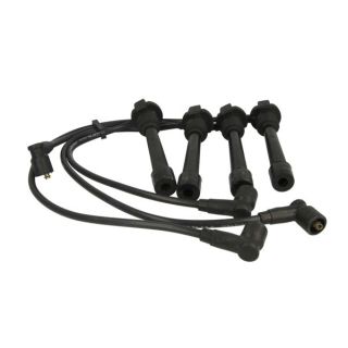 Uždegimo laido komplektas HART 517 921