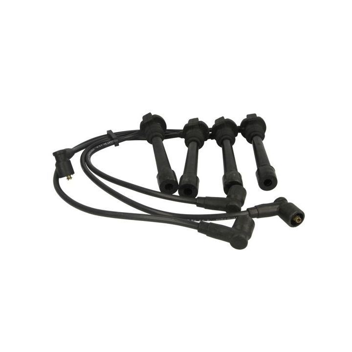 Uždegimo laido komplektas HART 517 921