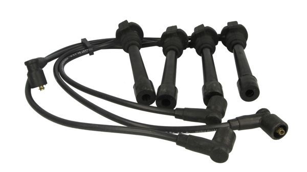 Uždegimo laido komplektas HART 517 921