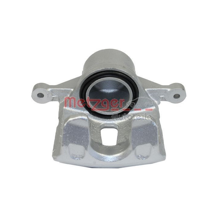 Stabdžių apkaba METZGER 6251088