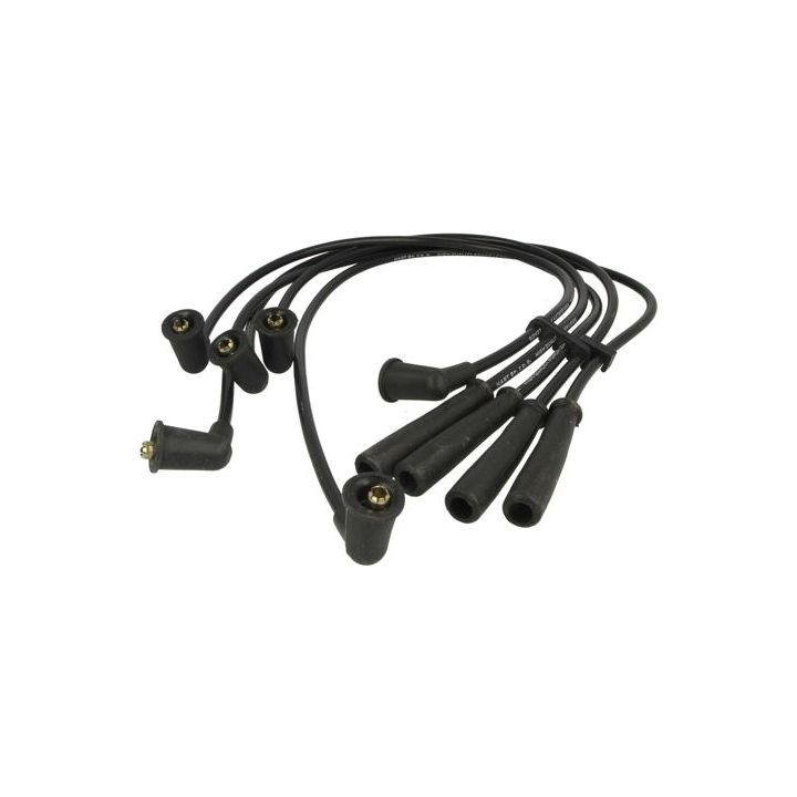 Uždegimo laido komplektas HART 517 937