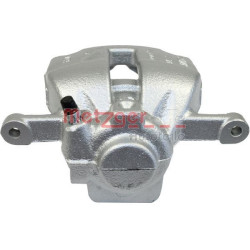 Stabdžių apkaba METZGER 6251089