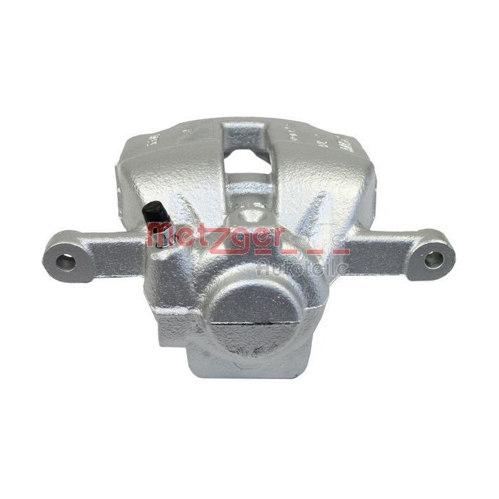 Stabdžių apkaba METZGER 6251089