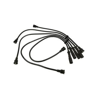 Uždegimo laido komplektas HART 522 463