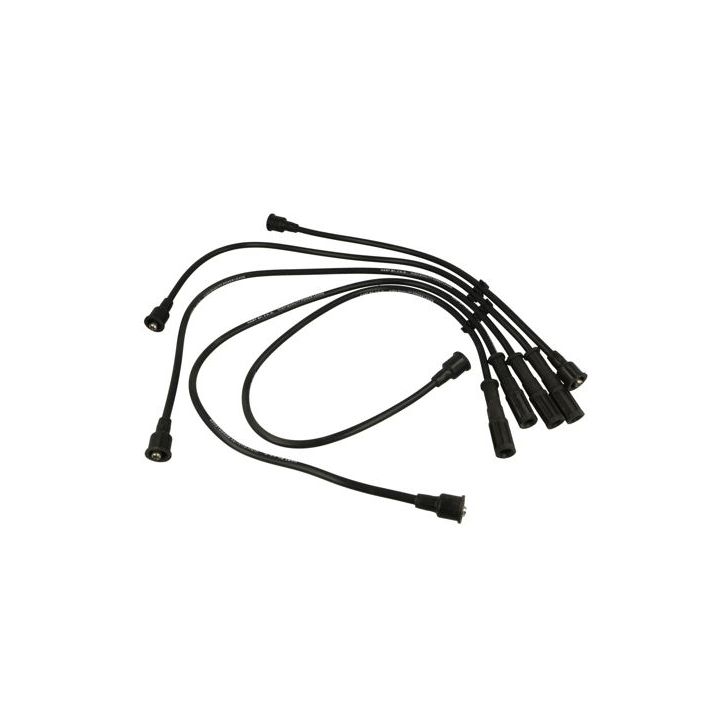 Uždegimo laido komplektas HART 522 463