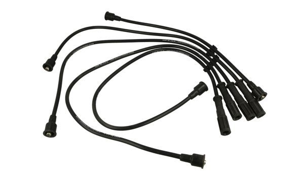 Uždegimo laido komplektas HART 522 463