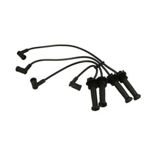 Uždegimo laido komplektas HART 526 327