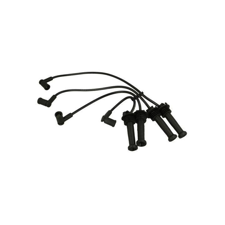 Uždegimo laido komplektas HART 526 327