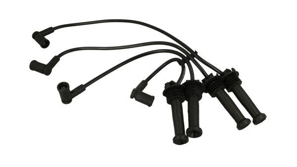 Uždegimo laido komplektas HART 526 327