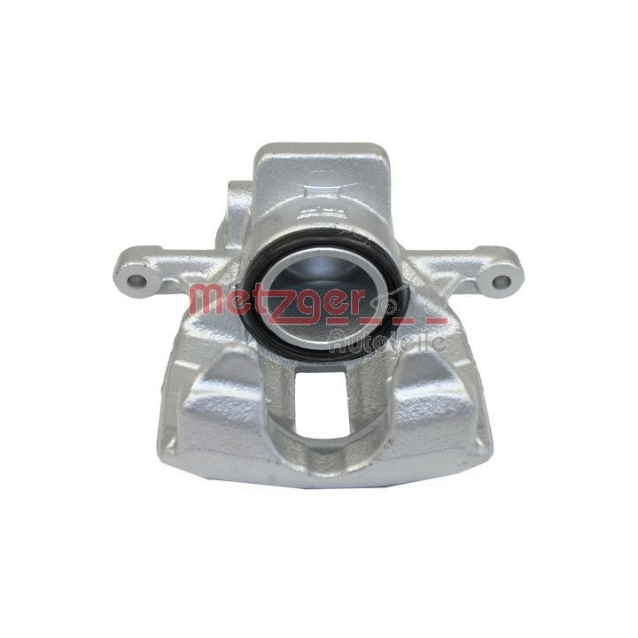 Stabdžių apkaba METZGER 6251089