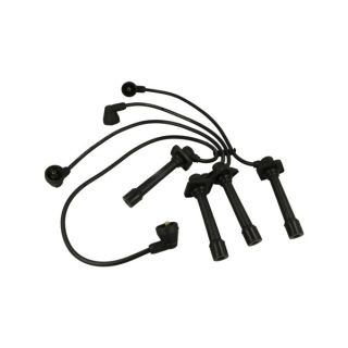 Uždegimo laido komplektas HART 532 305