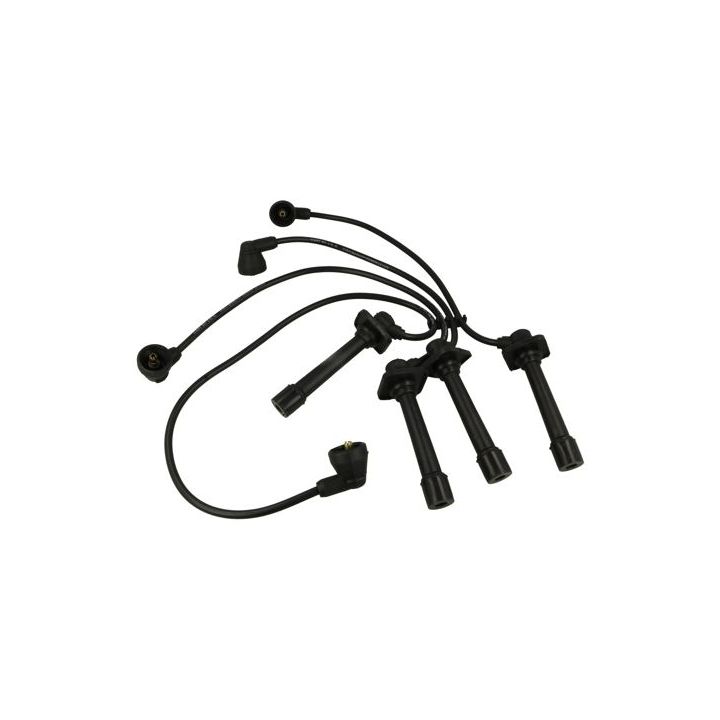 Uždegimo laido komplektas HART 532 305