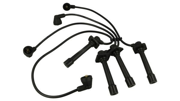 Uždegimo laido komplektas HART 532 305