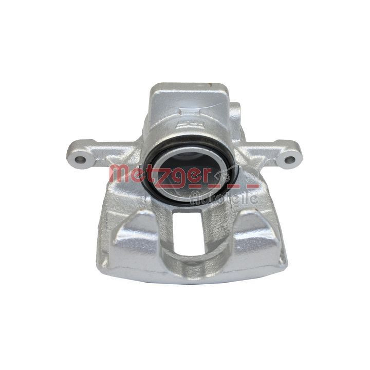 Stabdžių apkaba METZGER 6251090