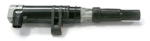 Ritė, uždegimas HART 511 125