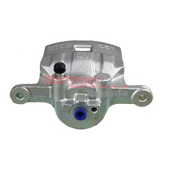 Stabdžių apkaba METZGER 6251091