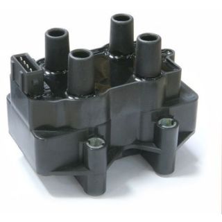 Ritė, uždegimas HART 511 132