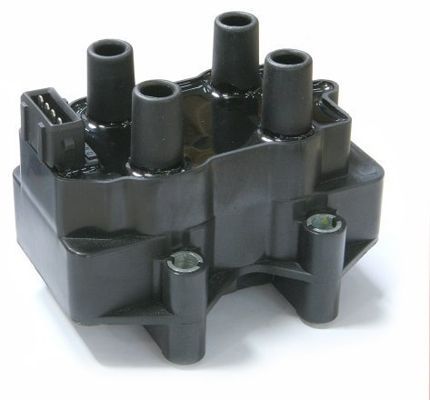 Ritė, uždegimas HART 511 132