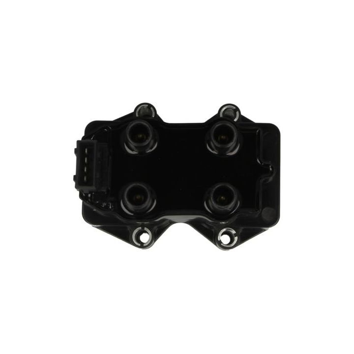 Ritė, uždegimas HART 511 132