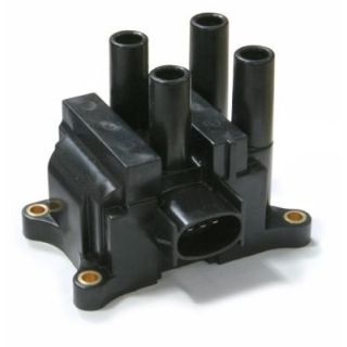 Ritė, uždegimas HART 511 133