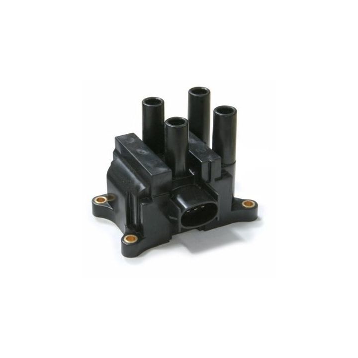 Ritė, uždegimas HART 511 133