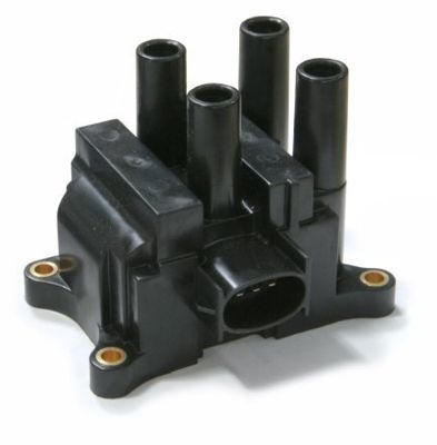 Ritė, uždegimas HART 511 133