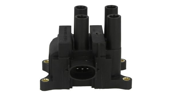 Ritė, uždegimas HART 511 133