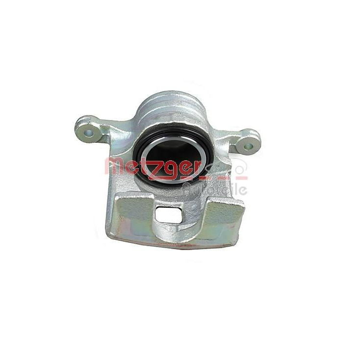 Stabdžių apkaba METZGER 6251091