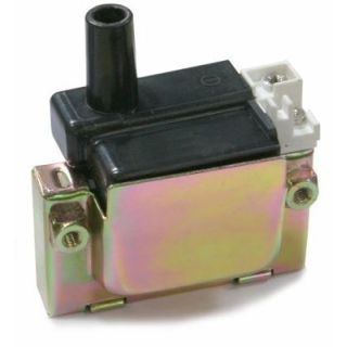 Ritė, uždegimas HART 511 146