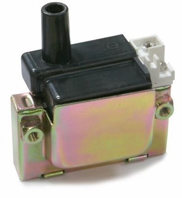 Ritė, uždegimas HART 511 146