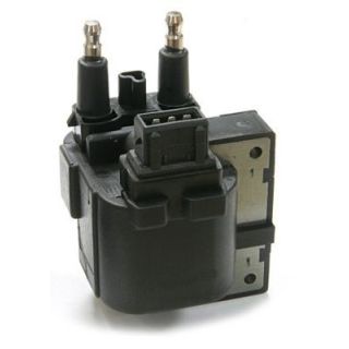 Ritė, uždegimas HART 511 151