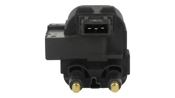 Ritė, uždegimas HART 511 151