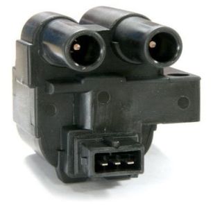 Ritė, uždegimas HART 511 152