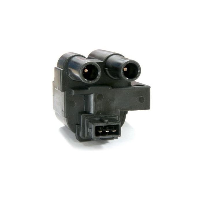 Ritė, uždegimas HART 511 152