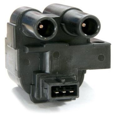 Ritė, uždegimas HART 511 152