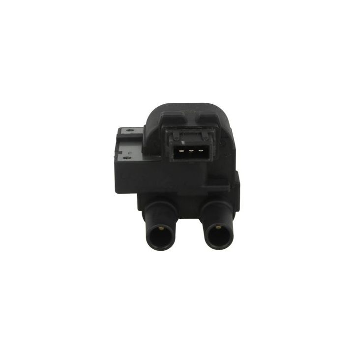 Ritė, uždegimas HART 511 152