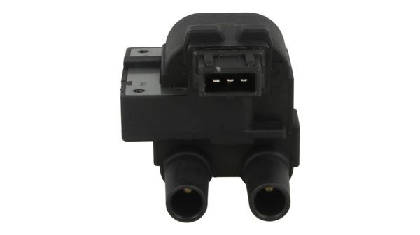 Ritė, uždegimas HART 511 152