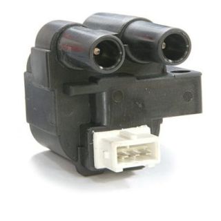 Ritė, uždegimas HART 511 153