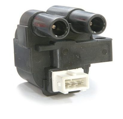 Ritė, uždegimas HART 511 153