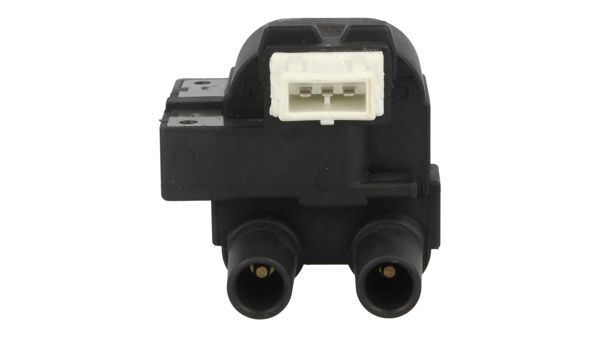 Ritė, uždegimas HART 511 153