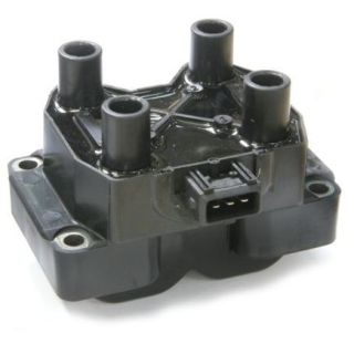 Ritė, uždegimas HART 511 155