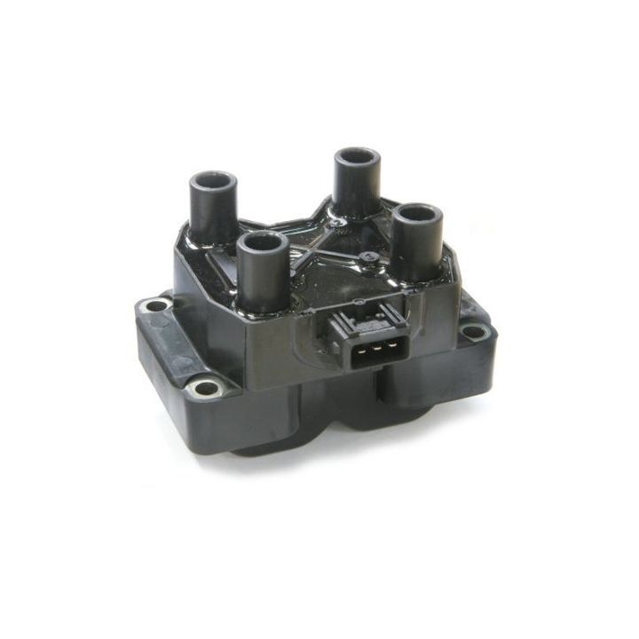 Ritė, uždegimas HART 511 155