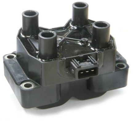 Ritė, uždegimas HART 511 155