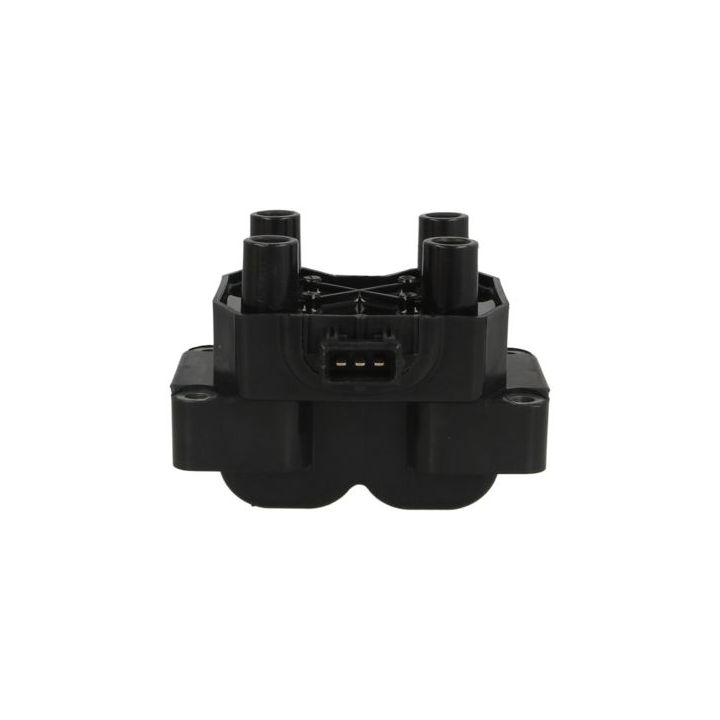 Ritė, uždegimas HART 511 155