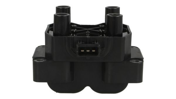 Ritė, uždegimas HART 511 155