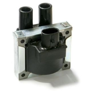 Ritė, uždegimas HART 511 158