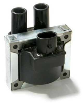 Ritė, uždegimas HART 511 158