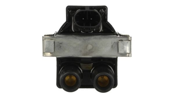 Ritė, uždegimas HART 511 158