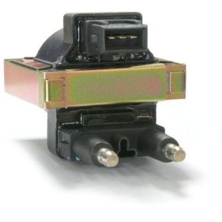 Ritė, uždegimas HART 511 170